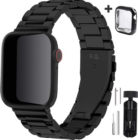 cool iwatch bands|most durable apple watch band.